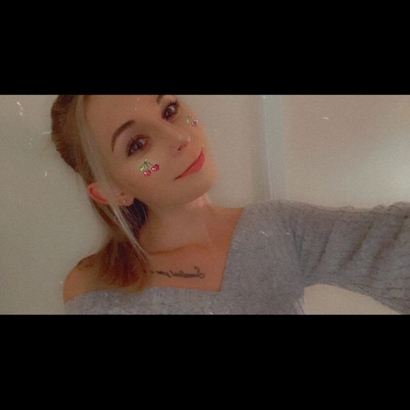 kerin_sennett